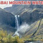 Exploring_the_Majestic_Changbai_Mountain__A_Journey_to_the_Changbai_Waterfall video poster