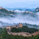 Exploring_the_Majestic_Jinshanling_Section_of_the_Great_Wall__A_Journey_Through_Time video poster