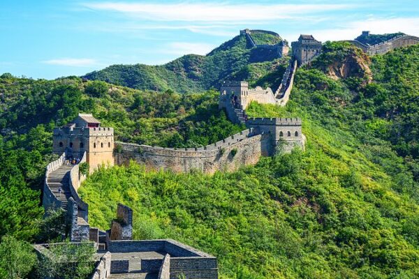 Exploring_the_Majestic_Jinshanling__A_Journey_Through_China_s_Great_Wall video poster