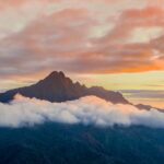 Exploring the Majestic Wuzhi Mountain: Hainan's Highest Peak video poster