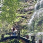 Exploring_the_Serene_Waters_of_Tiantai_Mountain_in_Sichuan video poster