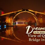 Exploring_the_Timeless_Beauty_of_Wuxi_s_Qingming_Bridge_and_Ancient_Canal_Area video poster