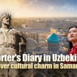 Exploring_the_Timeless_Charm_of_Samarkand__Jewel_of_the_Silk_Road video poster