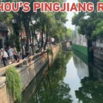 Exploring_the_Timeless_Charm_of_Suzhou_s_Pingjiang_Road_poster - Khabar Asia Exploring_the_Timeless_Charm_of_Suzhou_s_Pingjiang_Road video poster