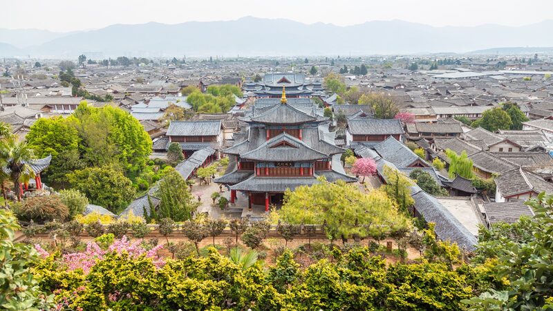 Exploring_the_Timeless_Elegance_of_Mu_Residence_in_Lijiang_Ancient_Town_poster-1 - Khabar Asia Exploring the Timeless Elegance of Mu Residence in Lijiang Ancient Town video poster