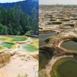 Exploring_the_UNESCO_Wonders__Saloum_Delta_and_Jiuzhaigou_Valley