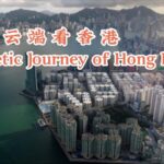 Exploring the Unique Charm of Hong Kong Island's Lifestyle video poster