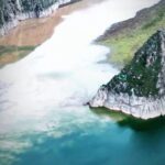 Exploring_the_Wonders_of_NW_China_s_Linxia video poster