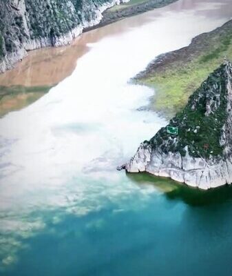 Exploring the Wonders of NW China’s Linxia Exploring_the_Wonders_of_NW_China_s_Linxia video poster