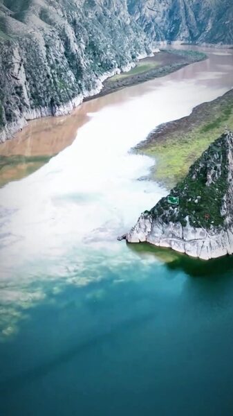 Exploring_the_Wonders_of_NW_China_s_Linxia_poster - Khabar Asia Exploring_the_Wonders_of_NW_China_s_Linxia video poster