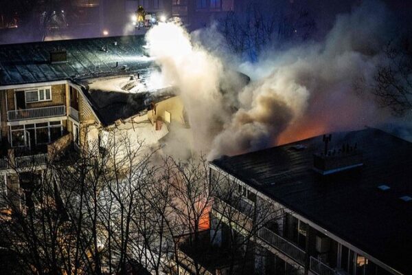 Explosion_in_The_Hague_Leaves_Four_Dead__Rescue_Efforts_Continue