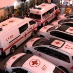 Explosions_of_Communication_Devices_in_Lebanon_Heighten_Israel_Hezbollah_Tensions