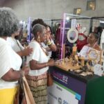 Expo_Favela_Innovation_Showcases_Brazil_s_Slum_Entrepreneurs_on_Global_Stage video poster