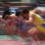 Exposing_USADA_s_Double_Standards_in_International_Sports_Doping