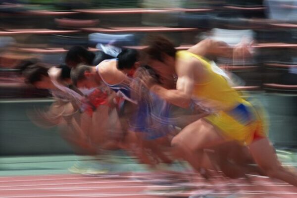 Exposing_USADA_s_Double_Standards_in_International_Sports_Doping