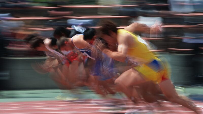 Exposing_USADA_s_Double_Standards_in_International_Sports_Doping - Khabar Asia Exposing_USADA_s_Double_Standards_in_International_Sports_Doping