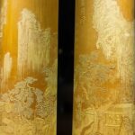 Exquisite_Bamboo_Carving_Art_Thrives_in_Wuxi video poster