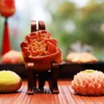 Exquisite_Tang_Dynasty_inspired_Mooncakes_Delight_Visitors_in_Xi_an