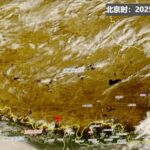 Extreme_Cold_Challenges_Rescue_Efforts_After_Xizang_Earthquake