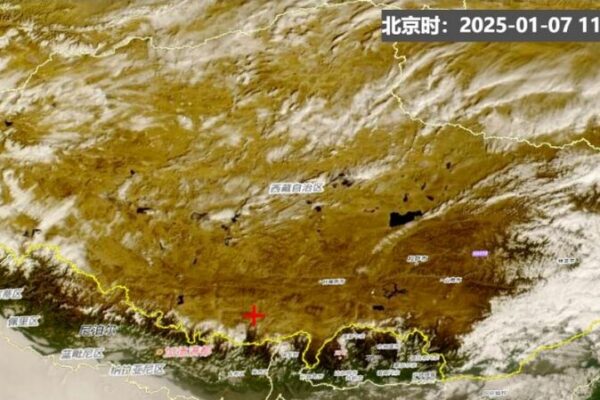 Extreme_Cold_Challenges_Rescue_Efforts_After_Xizang_Earthquake