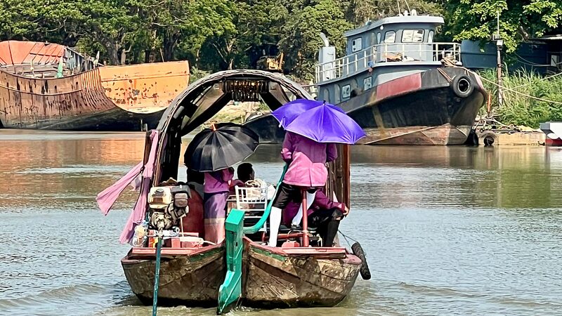 Extreme_Heat_Claims_30_Lives_in_Thailand_as_Southeast_Asia_Bakes - Khabar Asia Extreme Heat Claims 30 Lives in Thailand as Southeast Asia Bakes