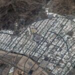 Extreme Heat Claims Over 600 Egyptian Lives During Hajj Pilgrimage