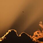 Extreme_Heat_Wave_Hits_Kuwait_as_Temperatures_Soar_Above_50_C