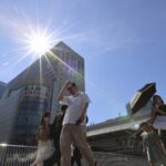 Extreme_Heat_Wave_Strikes_Japan__Over_80_Heat_Stroke_Cases_Reported_in_Tokyo
