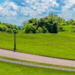 Extreme Heat Waves Plague Central and Eastern Canada