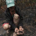 Extreme_Weather_Threatens_to_Push_Coffee_Prices_Even_Higher