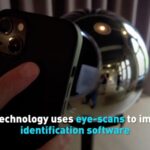 Eye_Scan_Technology_Redefines_Identity_and_Privacy_Boundaries video poster