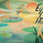 Eyes Over Hubei: Exploring Central China's Yangtze River Wonders video poster