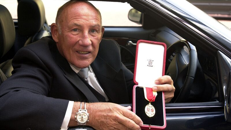 F1_Legends_Unite_in_London_to_Honor_Racing_Icon_Sir_Stirling_Moss - Khabar Asia F1 Legends Unite in London to Honor Racing Icon Sir Stirling Moss