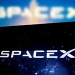 FAA_Approves_SpaceX_Falcon_9_s_Return_to_Flight_Following_Mishap_Investigation