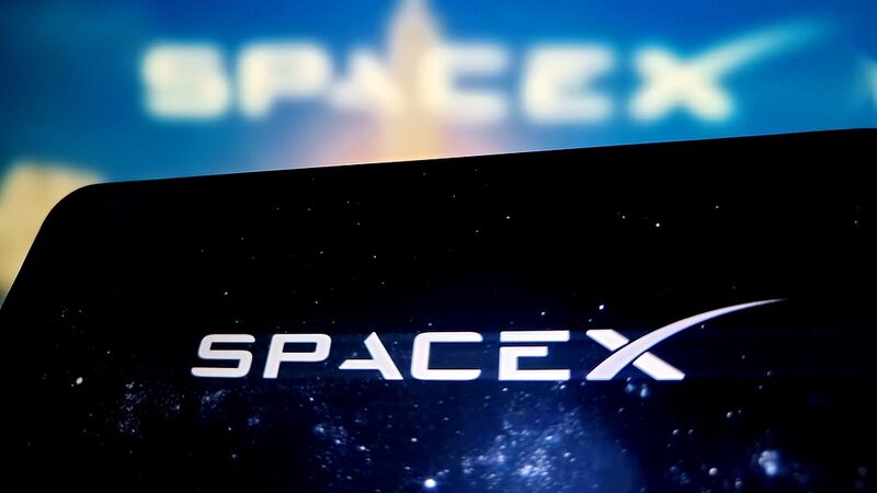 FAA_Approves_SpaceX_Falcon_9_s_Return_to_Flight_Following_Mishap_Investigation - Khabar Asia FAA_Approves_SpaceX_Falcon_9_s_Return_to_Flight_Following_Mishap_Investigation