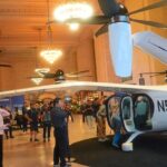 FAA_Finalizes_Air_Taxi_Regulations__Opening_Doors_for_eVTOL_Sector