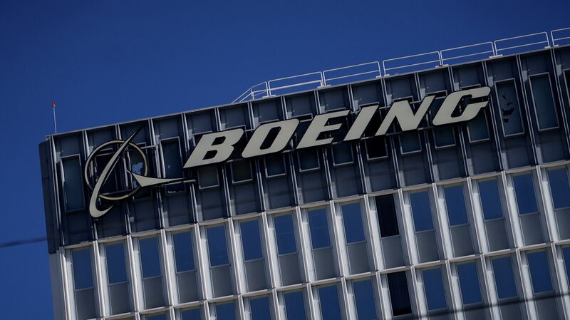 FAA_Orders_Inspections_for_2_600_Boeing_737_Planes_Over_Oxygen_Mask_Issues - Khabar Asia FAA_Orders_Inspections_for_2_600_Boeing_737_Planes_Over_Oxygen_Mask_Issues