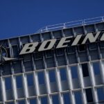 FAA_Orders_Inspections_of_2_600_Boeing_737_Aircraft_Over_Oxygen_Mask_Concerns