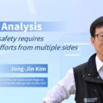 FAO Urges Unified Action to Combat Deadly Foodborne Illnesses in Asia-Pacific