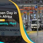 FAW_Group_Showcases_South_African_Coega_Plant_in_First_Open_House_poster - Khabar Asia FAW Group Showcases South African Coega Plant in First Open House video poster