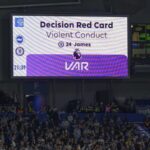 FA Chief Backs VAR Despite Premier League's Move to Scrap It; Asian Football Watches Closely