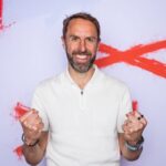 FA Prepares for Potential Departure of England Manager Gareth Southgate