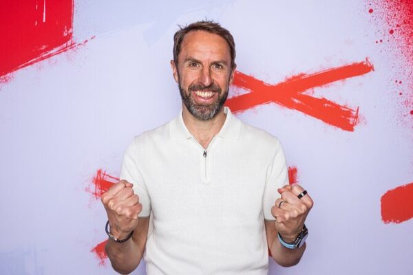 FA Prepares for Potential Departure of England Manager Gareth Southgate FA Prepares for Potential Departure of England Manager Gareth Southgate