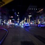FBI_Confirms_New_Orleans_Attacker_Acted_Alone_in_Deadly_New_Year_s_Incident