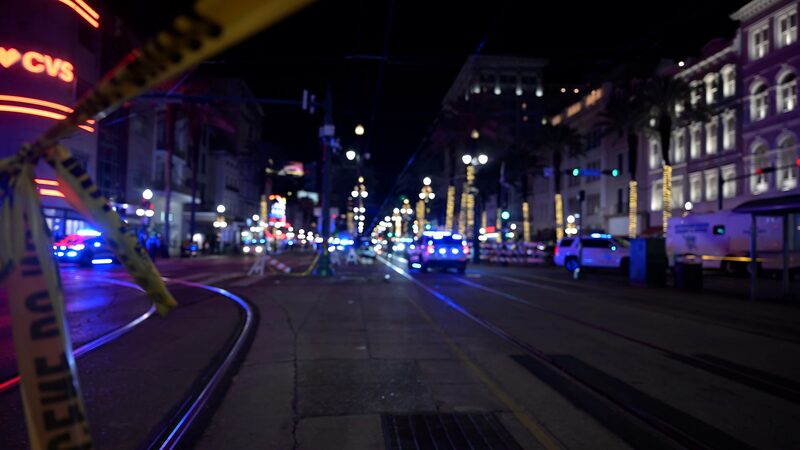FBI_Confirms_New_Orleans_Attacker_Acted_Alone_in_Deadly_New_Year_s_Incident - Khabar Asia FBI_Confirms_New_Orleans_Attacker_Acted_Alone_in_Deadly_New_Year_s_Incident
