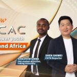 FOCAC_2024__Empowering_Youth_Through_China_Africa_Cooperation video poster