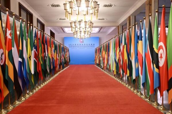 FOCAC_Charts_Future_of_China_Africa_Cooperation