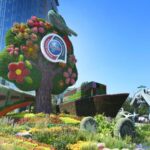 FOCAC_Strengthens_China_Africa_Agricultural_Ties__Boosting_Development_and_Trade