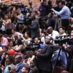 FOCAC_Summit_Synergizes_China_Africa_Partnership_for_Sustainable_Growth