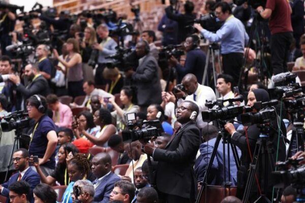 FOCAC_Summit_Synergizes_China_Africa_Partnership_for_Sustainable_Growth